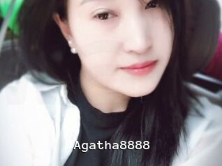 Agatha8888