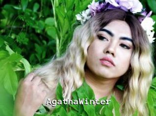 AgathaWinter