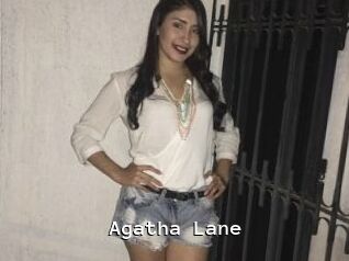 Agatha_Lane