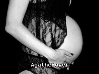 AgathePower