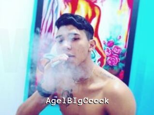 AgelBIgCcock