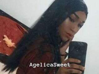 AgelicaSweet