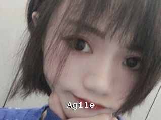 Agile