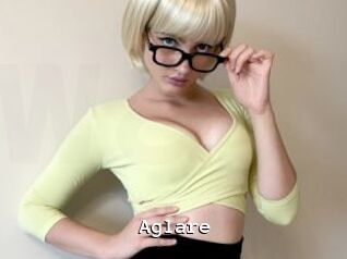 Aglare Webcamsex Amateur