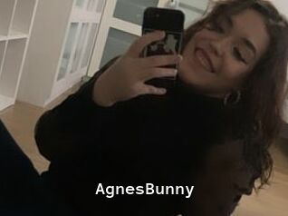 AgnesBunny Webcamsex Amateur