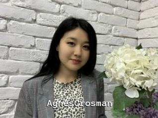 AgnesCrosman