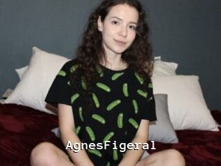 AgnesFigeral