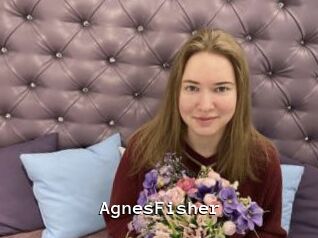 AgnesFisher