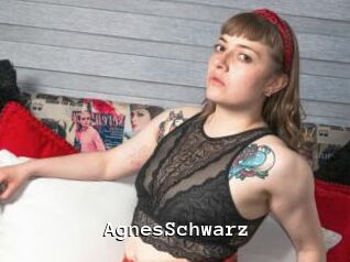 AgnesSchwarz Webcamsex Amateur