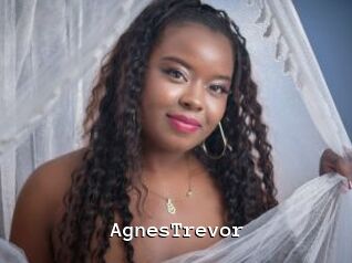 AgnesTrevor Webcamsex Amateur
