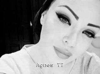 Agnes_77