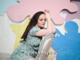 AgnessMayers
