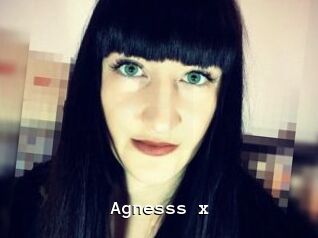 Agnesss_x