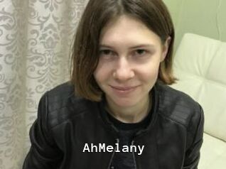 AhMelany