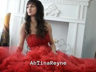 AhTinaReyne