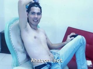 Aharon_Hot