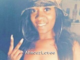 Ahmour_Lovee