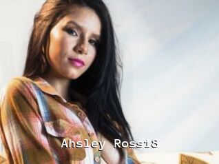 Ahsley_Ross18