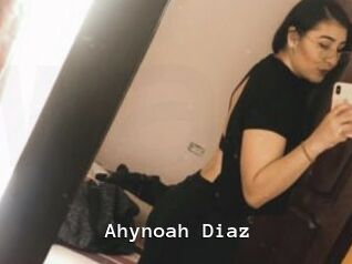 Ahynoah_Diaz
