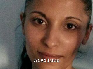 AiAiluuu