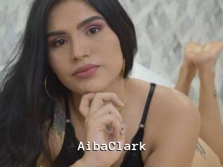 AibaClark