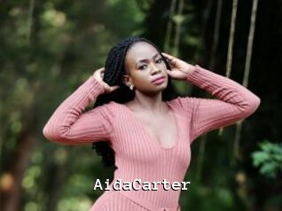 AidaCarter