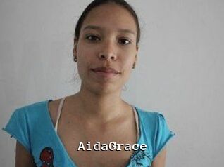 AidaGrace