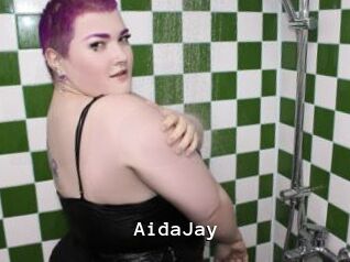 AidaJay