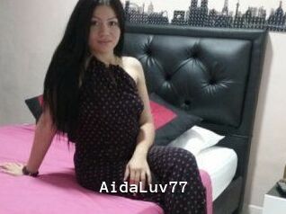 AidaLuv77