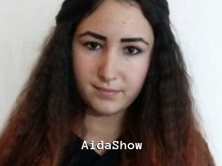 AidaShow