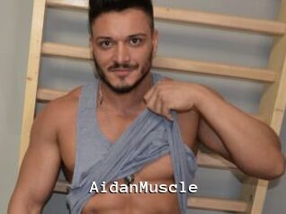 AidanMuscle