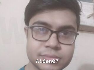 Aiden07
