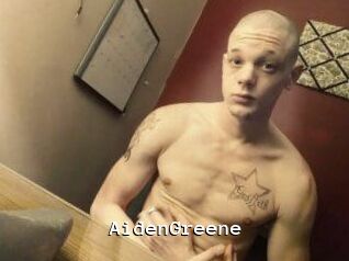 Aiden_Greene