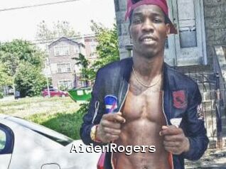 Aiden_Rogers