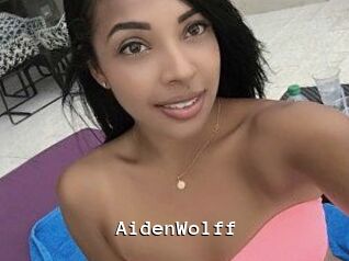 AidenWolff
