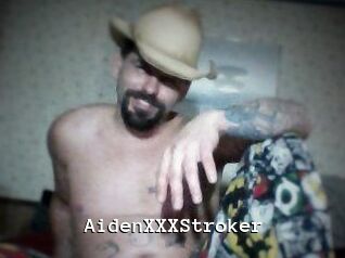 Aiden_XXX_Stroker