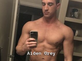 Aiden_Grey