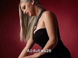 Aidutza26