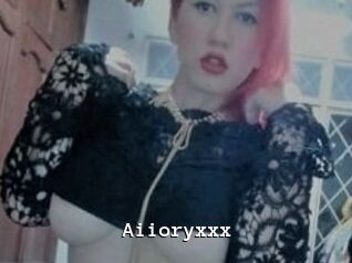 Aiiory_xxx