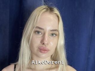 AikoDereni