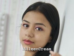 AileenCream