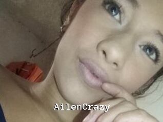 AilenCrazy