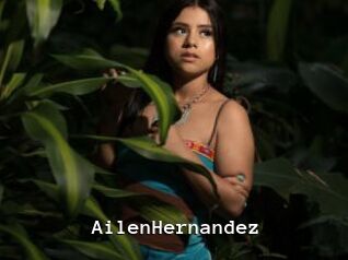AilenHernandez