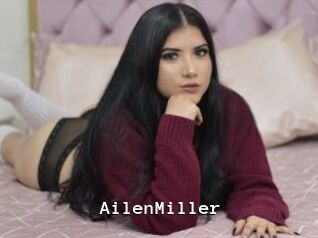 AilenMiller