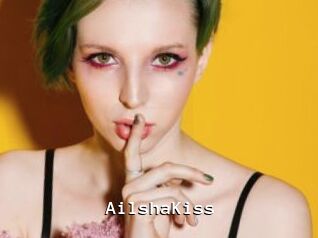 AilshaKiss
