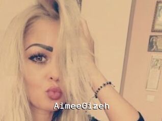 AimeeGizeh