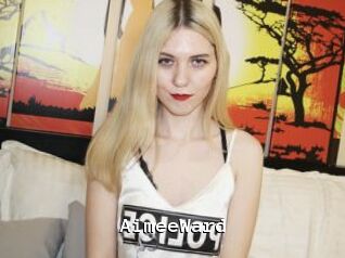 AimeeWard