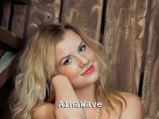 AinaWave