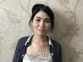 AinelSyn