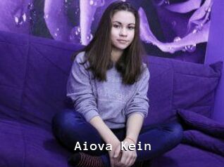 Aiova_Kein